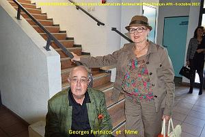 Conservatoire Aix 042